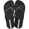 Ipanema Tong Compensées À Enfiler Ipanema Mesh Chic Plat - 38