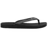 Ipanema Tongs Ipanema  Anat Lolita Fem 83140 - Argent - 35/36
