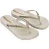 Ipanema Tongs Anatomic Lolita