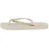 Ipanema Tongs Anatomic Lolita