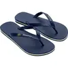 Ipanema Tong Ipanema Classic Brasil - Bleu - 41/42