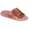 Slippers Havaianas SLIDE CLASSIC Roze