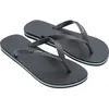 Ipanema Tongs Ipanema Classic Brasil Ii M Gris - 41 - 42
