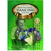 AINM Irish Two Hand Dancing DVD