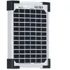 Panneau solaire Offgridtec 5