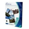 MediaRange - papier photo - 50 feuille(s)
