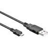 Mediarange mrcs138 câble usb