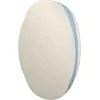 Foamie Boîte de Transport pour Savons