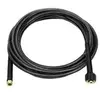 Tuyau haute pression Lavor - Adapté pour marque Einhell, Parkside - 16...