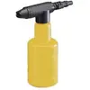 Récipient pour lance à mousse Lavor 6.010.0007 Adapté pour Einhell, Pa...