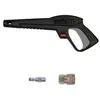 Lavor 6.001.0087 Pistool Geschikt voor merk: Einhell, Parkside 1 stuk(s)