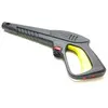 Pistolet Lavor 6.001.0083 Adapté pour Einhell, Parkside 1 pc(s)