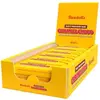 Barres protéinées Barebells Soft Bars - Caramel Choco Boite de 12