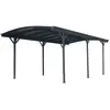 Westmann - Carport - ISCP7A