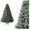 Evergreen - PGTG80P3D95X02 - Kunstkerstboom Vermont spar