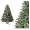 Evergreen - PGTG70P3D95L01 - Kunstkerstboom Vermont Spar | Incl. LED's