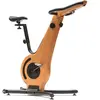 Nohrd Bike - Kersen