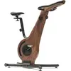 Nohrd Bike - Walnoot