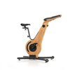 Nohrd Bike - Eiken