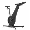 Nohrd Bike - Zwart