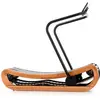 Loopband NOHrD Sprintbok Kersen - zelfgenererende loopband