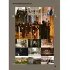 Accent Metanoia DVD
