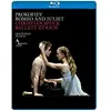 Accent Roméo et Juliette Blu-ray