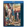 ACCENTUS MUSIC Symphonie numéro 9 - Blu-ray