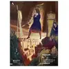 ACCENTUS MUSIC Symphonie n.6 - DVD