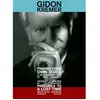 Outhere Music Fr Cnt Finding Your Own Voice : Preludes To A Lost Time DVD