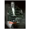 Outhere Distribution France Fragments symphoniques extraits de Daphnis et Chloé Suites Bolero DVD