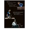 Outhere Distribution France Les Noces De Figaro DVD