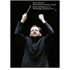 Outhere Music Fr Cnt Symphonie numéro 40 Symphonie numéro 6 DVD