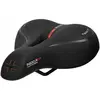 Wittkop Selle Medicus Twin 3.0