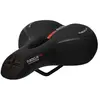 Wittkop Selle Medicus 2.0 E-bike