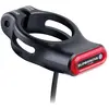 Supernova Feu Arrière Tl3 Mini 12v 31.6 Mm