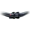 Supernova Phare Avant Starstream Mini Light Bar