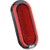 Supernova Feu Arrière Tl3 Z Pro