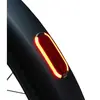 Supernova, Éclairage pour vélo