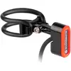 Supernova Feu Arrière Tl3 Mini