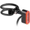 Supernova Feu Arrière Tl3 Mini