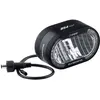 Supernova Phare Avant B54 Pro