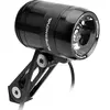 Supernova Phare Avant V1280