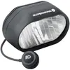 Supernova Phare Avant M99 Dy Pro