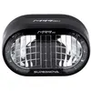 Supernova Phare Avant M99 Pro 2-25