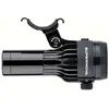 Supernova Phare Avant Airstream 2 Upside