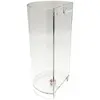 Nespresso Réservoir d'eau (sans couvercle), MS-0055340, p 