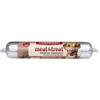 Fleischeslust Meat & Treat Saucisse de foie de boeuf 80 g
