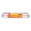 Fleischeslust Meat & Treat Saucisse au fromage (1 x 80 g)