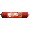 Fleischeslust Classic 6 x 800 g - boeuf tendre, carottes, cynorhodon, ...